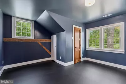 2320 Turk Road, Doylestown, PA 18901 - Photo 32