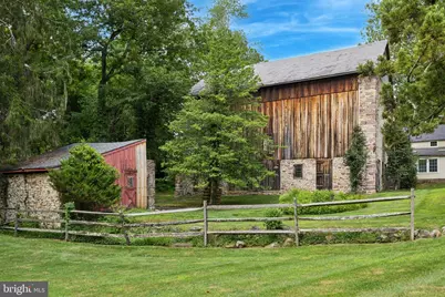 2320 Turk Road, Doylestown, PA 18901 - Photo 24