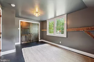 2320 Turk Rd, Doylestown, PA 18901 - Photo 34