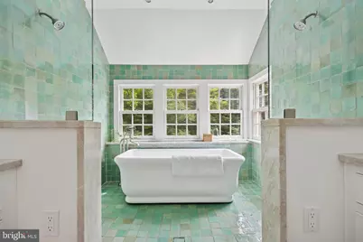 2320 Turk Road, Doylestown, PA 18901 - Photo 14