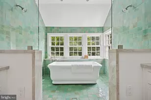 2320 Turk Rd, Doylestown, PA 18901 - Photo 14