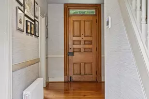 2320 Turk Rd, Doylestown, PA 18901 - Photo 12