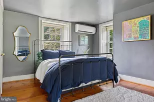 2320 Turk Rd, Doylestown, PA 18901 - Photo 18