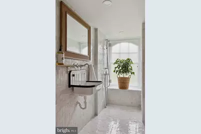 2320 Turk Road, Doylestown, PA 18901 - Photo 22