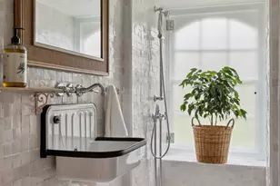 2320 Turk Rd, Doylestown, PA 18901 - Photo 22