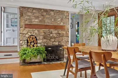 2320 Turk Road, Doylestown, PA 18901 - Photo 8