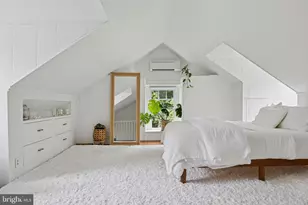 2320 Turk Rd, Doylestown, PA 18901 - Photo 20