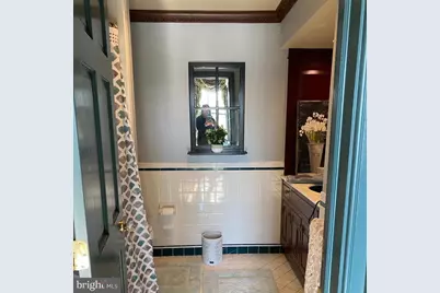 232 Wrights Road, Newtown, PA 18940 - Photo 22