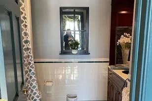 232 Wrights Rd, Newtown, PA 18940 - Photo 22