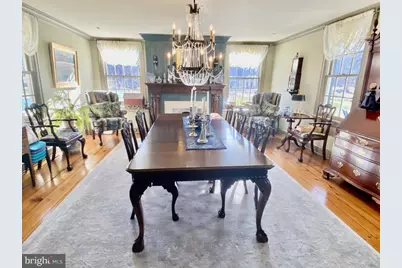 232 Wrights Road, Newtown, PA 18940 - Photo 8