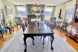 232 Wrights Rd, Newtown, PA 18940 - Photo 8