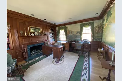 232 Wrights Road, Newtown, PA 18940 - Photo 16