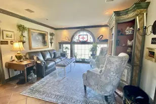 232 Wrights Rd, Newtown, PA 18940 - Photo 6