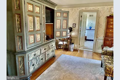 232 Wrights Road, Newtown, PA 18940 - Photo 26