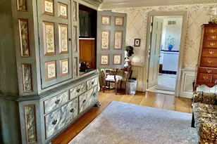 232 Wrights Rd, Newtown, PA 18940 - Photo 26