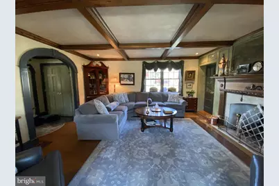 232 Wrights Road, Newtown, PA 18940 - Photo 12