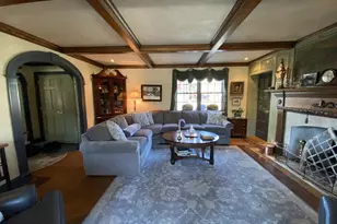 232 Wrights Rd, Newtown, PA 18940 - Photo 12