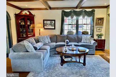 232 Wrights Road, Newtown, PA 18940 - Photo 10