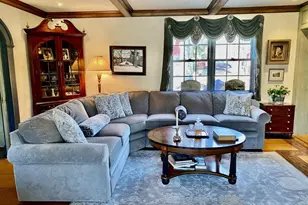 232 Wrights Rd, Newtown, PA 18940 - Photo 10