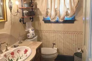 232 Wrights Rd, Newtown, PA 18940 - Photo 18