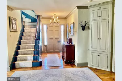 232 Wrights Road, Newtown, PA 18940 - Photo 14