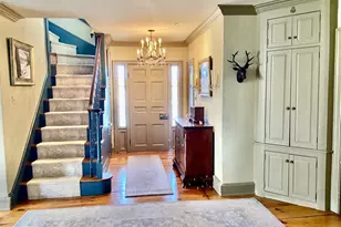 232 Wrights Rd, Newtown, PA 18940 - Photo 14