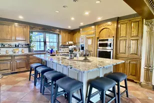 232 Wrights Rd, Newtown, PA 18940 - Photo 4