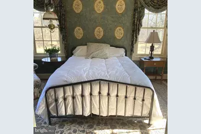 232 Wrights Road, Newtown, PA 18940 - Photo 20