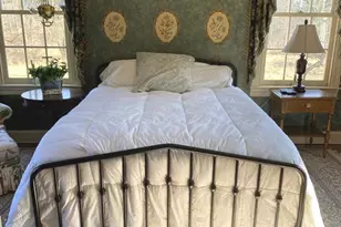 232 Wrights Rd, Newtown, PA 18940 - Photo 20