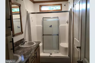 3057 Chandler Drive, Morrisville, PA 19067 - Photo 10