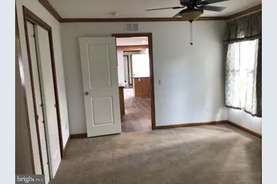 3057 Chandler Drive, Morrisville, PA 19067 - Photo 8