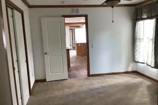 3057 Chandler Dr, Morrisville, PA 19067 - Photo 8