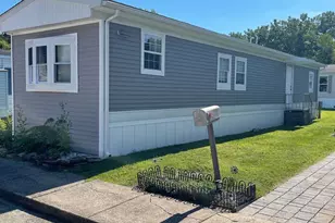 3605 Rose Ave, Feasterville-Trevose, PA 19053 - Photo 1