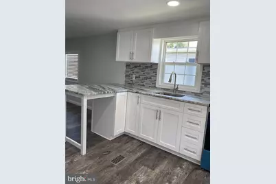 3605 Rose Avenue, Feasterville-Trevose, PA 19053 - Photo 8