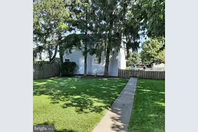 3103 Bedminster Road, Bedminster, PA 18910 - Photo 4