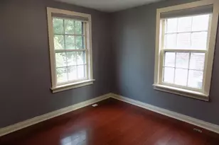 3103 Bedminster Rd, Bedminster, PA 18910 - Photo 16