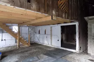 3103 Bedminster Rd, Bedminster, PA 18910 - Photo 18