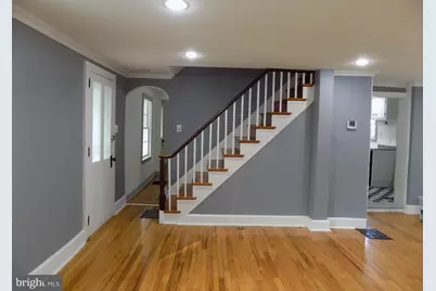 3103 Bedminster Road, Bedminster, PA 18910 - Photo 10