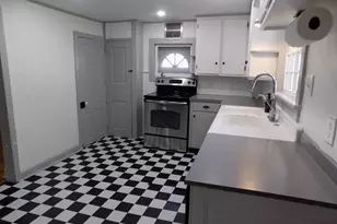 3103 Bedminster Rd, Bedminster, PA 18910 - Photo 6