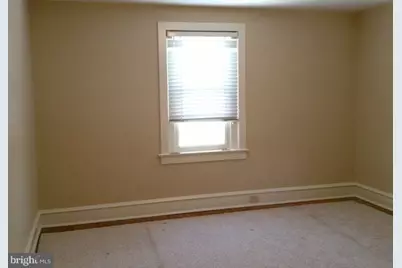 329 N Main Street, Telford, PA 18969 - Photo 6