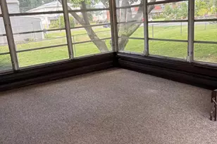 329 N Main St, Telford, PA 18969 - Photo 16