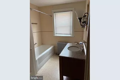 329 N Main Street, Telford, PA 18969 - Photo 12