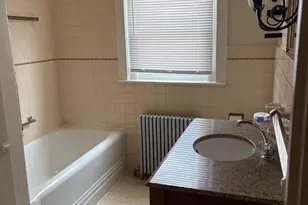 329 N Main St, Telford, PA 18969 - Photo 12