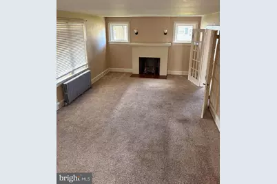 329 N Main Street, Telford, PA 18969 - Photo 14