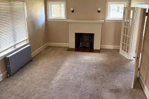 329 N Main St, Telford, PA 18969 - Photo 14