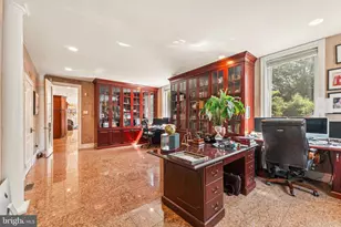 534 Holly Knoll, Churchville, PA 18966 - Photo 20