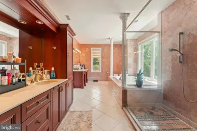 534 Holly Knoll, Churchville, PA 18966 - Photo 30