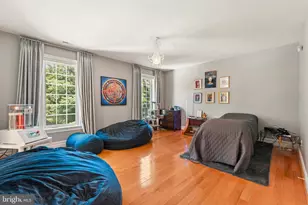 534 Holly Knoll, Churchville, PA 18966 - Photo 42