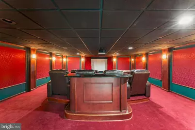 534 Holly Knoll, Churchville, PA 18966 - Photo 50