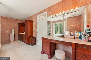 534 Holly Knoll, Churchville, PA 18966 - Photo 34